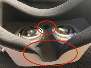 Oculus Go����